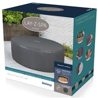 LAY-Z-Spa Energysense Termisk Cover 196 x 71 cm