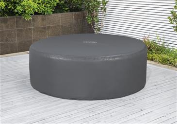 LAY-Z-Spa Energysense Termisk Cover 196 x 71 cm-2