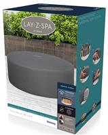 LAY-Z-Spa Energysense Termisk Cover 216 x 80 cm