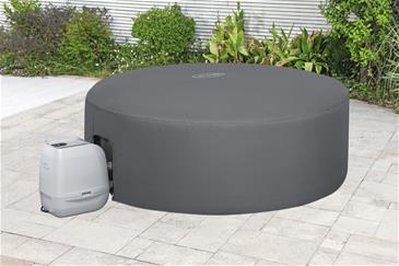 LAY-Z-Spa Energysense Termisk Cover 216 x 80 cm-7