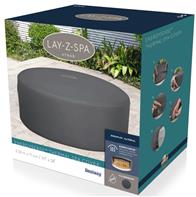 LAY-Z-Spa Energysense Termisk Cover 236 x 71 cm