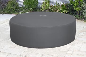 LAY-Z-Spa Energysense Termisk Cover 236 x 71 cm-7