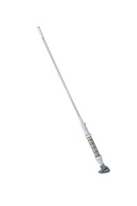 LAY-Z-Spa Genopladelig undervandsstøvsuger (Ny model)-6