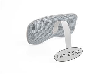 LAY-Z-Spa Polstret Pude (2 stk.)-7