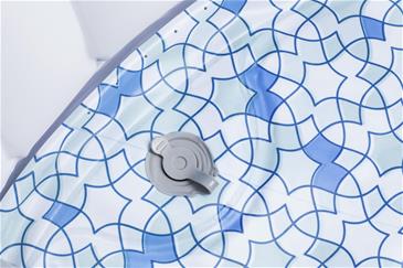  Lay-Z Spabad 180 x 180 x 66 cm Ibiza EnergySense AirJet 6 Spabad-10