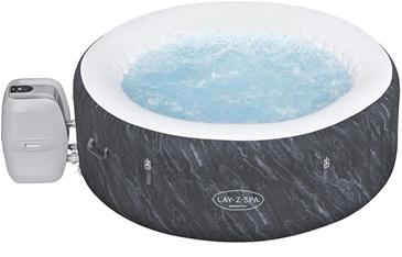  Lay-Z Spabad 180 x 66 cm Boracay Smart AirJet 4 Spabad