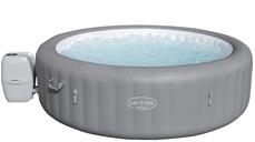 Lay-Z Spabad Grenada AirJet 236 x 71cm 1.350L (Dansk model)