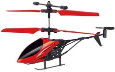 Lead Honor  1602 Mini Fjernstyret Helikopter