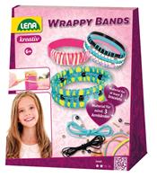 Lena Wrappy Bands