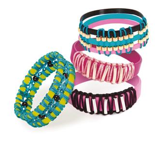 Lena Wrappy Bands-2