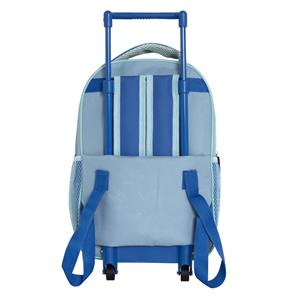 Lilo og Stitch Kuffert / Trolley / Rygsæk til børn-2