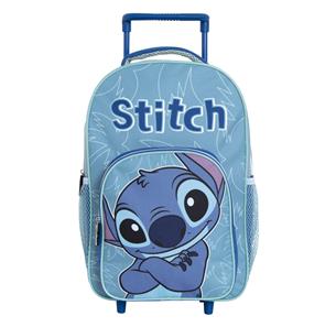 Lilo og Stitch Kuffert / Trolley / Rygsæk til børn-4