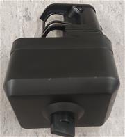 Luftfilter til Buggy GT50