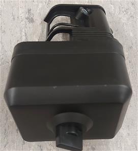 Luftfilter til Buggy GT50