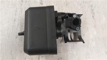 Luftfilter til Buggy GT50-2