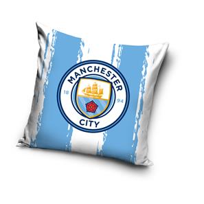 Manchester City Pude