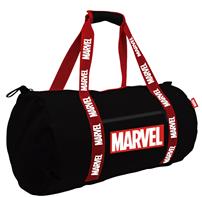 Marvel Premium sportstaske 47 x 28 x 28 cm