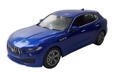 Maserati Levante Fjernstyret Bil 1:14