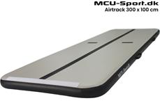 MCU-Sport Airtrack  300 x 100 cm