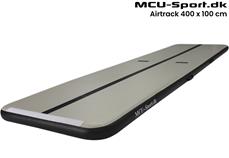 MCU-Sport Airtrack  400 x 100 cm