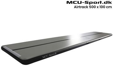  MCU-Sport Airtrack  500 x 100 cm