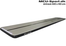 MCU-Sport Airtrack  600 x 100 cm