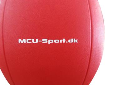 MCU-Sport Boksebold / speedbold Pro 139-179cm-3