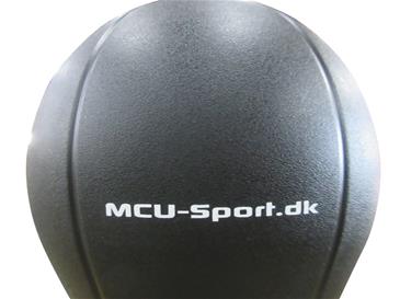 MCU-Sport Boksebold / speedbold Pro 156-180cm-3