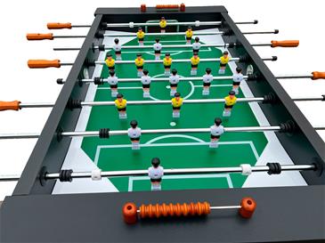  MCU-Sport Bordfodbold Prof (68 Kg) - Ny opgraderet model-2