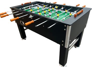  MCU-Sport Bordfodbold Prof (68 Kg) - Ny opgraderet model-3