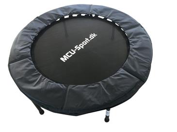  MCU-Sport Fitness / Mini Trampolin 102 cm-3