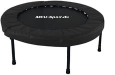 MCU-Sport Fitness / Mini Trampolin 122 cm