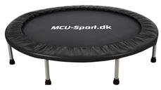 MCU-Sport Fitness / Mini Trampolin   91 cm