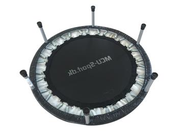  MCU-Sport Fitness / Mini Trampolin   91 cm-3