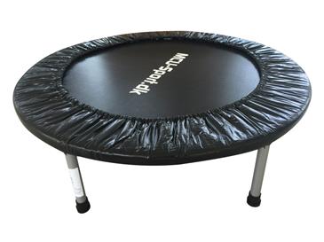  MCU-Sport Fitness / Mini Trampolin   91 cm-4