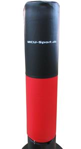 MCU-Sport Boksebold Pro 153 cm-2