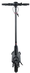 MCU-Sport HPI46 EL Løbehjul Pro 20 km/t 250W 36V Black-5