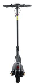 MCU-Sport HPI46 EL Løbehjul Pro 20 km/t 250W 36V Black-6
