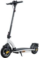 MCU-Sport HPI46 EL Løbehjul Pro 20 km/t 250W 36V White