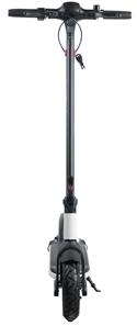 MCU-Sport HPI46 EL Løbehjul Pro 20 km/t 250W 36V White-4