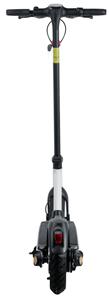 MCU-Sport HPI46 EL Løbehjul Pro 20 km/t 250W 36V White-6