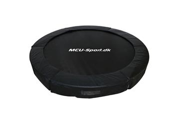 MCU-Sport NedGravet / Inground Trampolin  2.44M-6