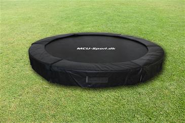 MCU-Sport NedGravet / Inground Trampolin 3.05M