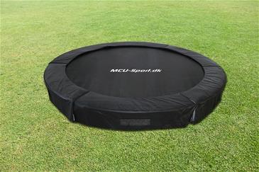 MCU-Sport NedGravet / Inground Trampolin 3.05M-3