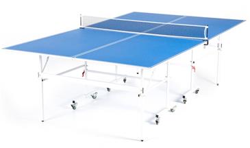 MegaLeg  Bordtennisbord OneTime 274 x 152 x 76 cm