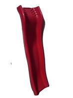 MegaLeg Rutsjebane 172cm, Løs