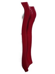 MegaLeg Rutsjebane 172cm, Løs-3
