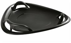 Meteor 60 Kælke Disc, Antracit