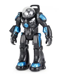 Mini RS Robot - Spaceman-2