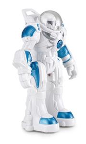 Mini RS Robot - Spaceman-3